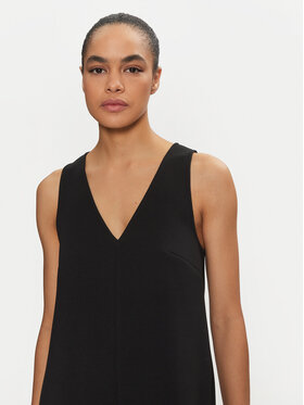 Calvin Klein Φόρεμα καθημερινό Calvin Klein - 4