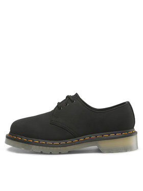 Dr. Martens Marte 1461 Iced II 27802001 Crna