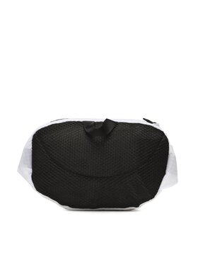 New Era Torba Za Okoli Pasu Mlb Micro Waist Bag Neyyan 60240079 Bela