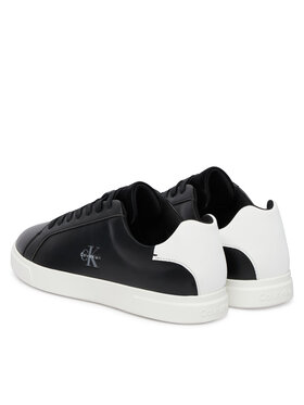Calvin Klein Αθλητικά Calvin Klein - 4