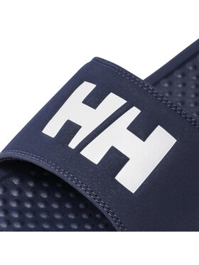 Helly Hansen Natikače Silde 11714-599 Tamnoplava