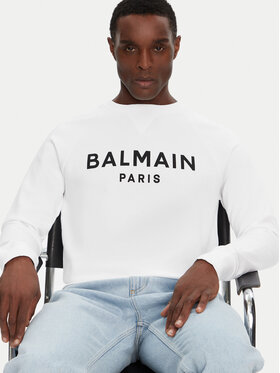 Μπλούζα Balmain φωτογραφία