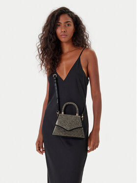 Call It Spring Call It Spring Rankinė More Is More 13761868 Juoda