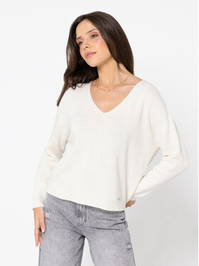Miss LK Miss LK Sweter MISSLKS Loose Fit