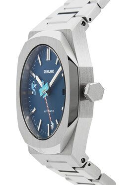 Ρολόι D1 Milano φωτογραφία