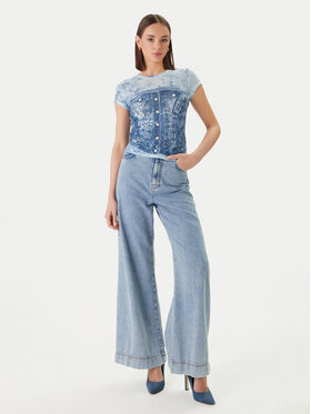 T-Shirt Guess