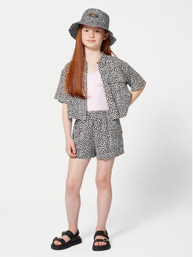 Μαγιό Michael Kors φωτογραφία