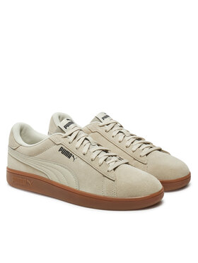 Puma Tenisice Smash 3.0 390984 17 Bež