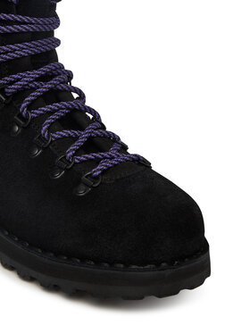 Μποτίνια Diemme φωτογραφία