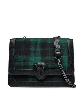 Blauer Blauer Borsetta F4KILA01 Nero
