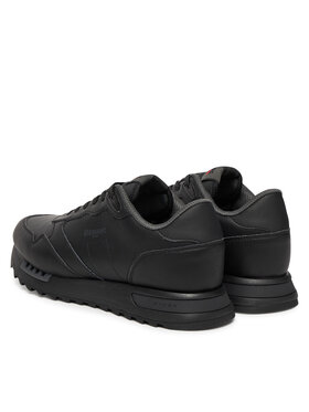 Αθλητικά Blauer φωτογραφία