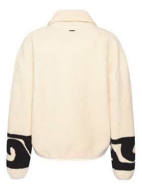 Μπλούζα Billabong φωτογραφία