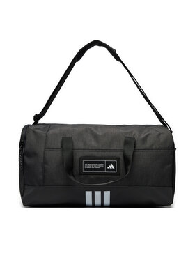 Σάκος adidas φωτογραφία