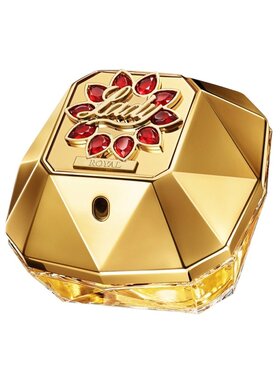 Paco Rabanne Paco Rabanne Lady Million Royal Woda perfumowana
