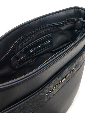 Τσαντάκι Tommy Hilfiger φωτογραφία