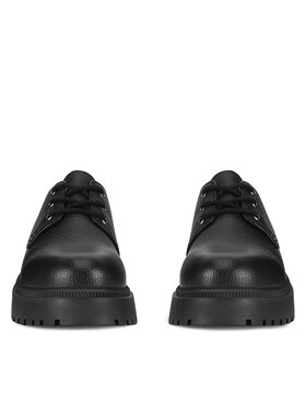 Κλειστά παπούτσια Lasocki φωτογραφία