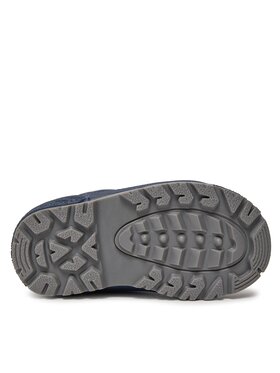 Μπότες Χιονιού CMP φωτογραφία