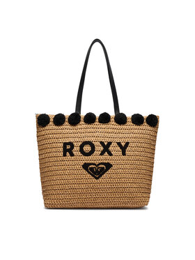 Τσάντα Roxy