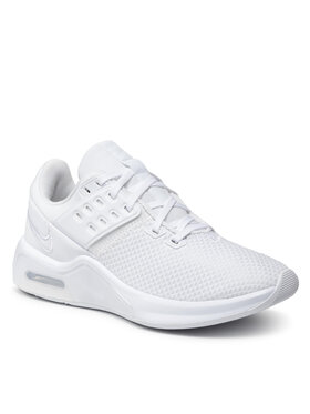 Nike Nike Παπούτσια Air Max Bella Tr 4 CW3398-102 Λευκό