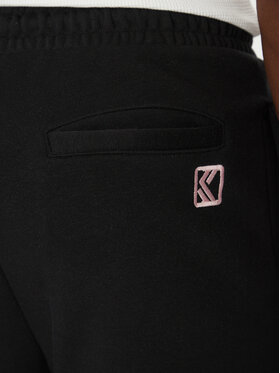 Αθλητικό σορτς Karl Kani φωτογραφία