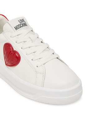 LOVE MOSCHINO Αθλητικά LOVE MOSCHINO - 6