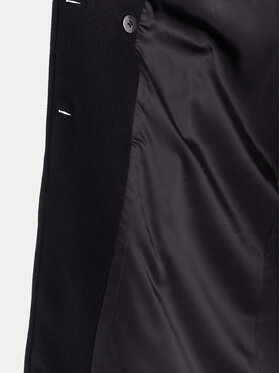 Μάλλινο παλτό Marella φωτογραφία