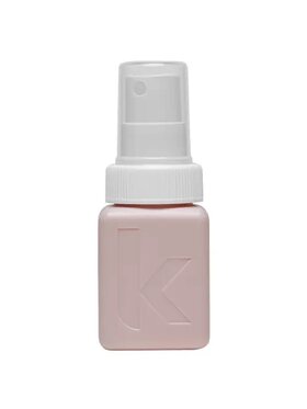 Kevin Murphy Kevin Murphy ANTI.GRAVITY Spray