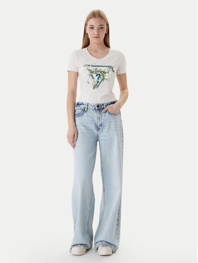 T-Shirt Guess
