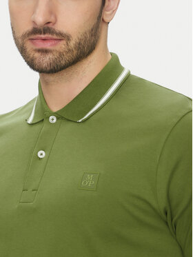 Polo Marc O'Polo φωτογραφία