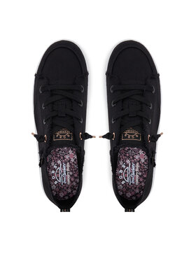 Αθλητικά Skechers