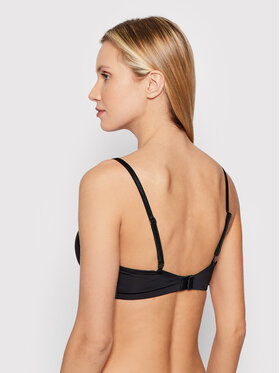 Σουτιέν Push-up Calvin Klein Underwear φωτογραφία