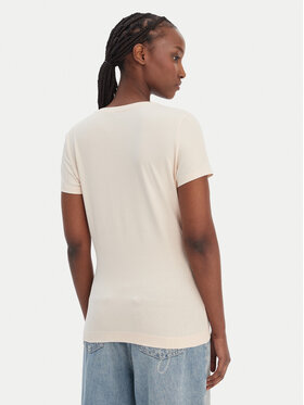 T-Shirt Guess