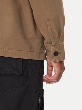 Μπουφάν μεταβατικό Aeronautica Militare φωτογραφία