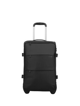 Jump Jump Torba 320914 Czarny