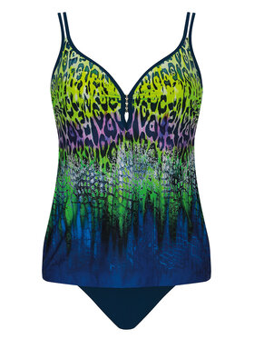 Sunflair Sunflair Tankini 28041 Viola
