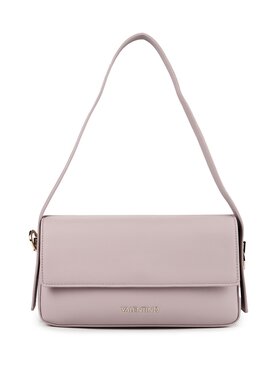 Valentino Valentino Torebka 333512 Fioletowy