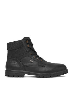 Rieker Rieker Saapad CEO-F3616-00 Must