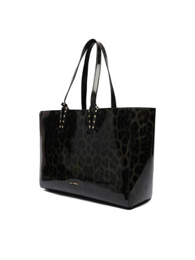 Τσάντα Eva Minge φωτογραφία