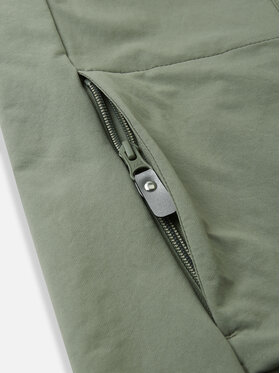 Μπουφάν μεταβατικό Reima φωτογραφία