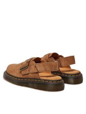 Dr. Martens Σανδάλια Dr. Martens - 3