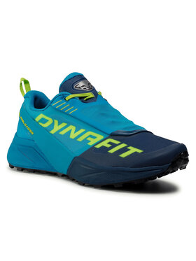 Dynafit Dynafit Topánky Ultra 100 64051 Modrá