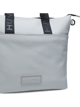 Σάκος Hunter φωτογραφία