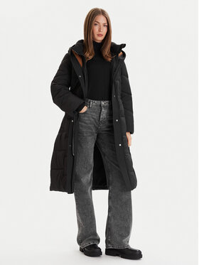 Μπουφάν μεταβατικό French Connection φωτογραφία