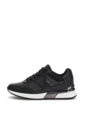 Guess Guess Tossud 178493 Must