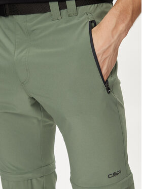 Παντελόνι outdoor CMP φωτογραφία