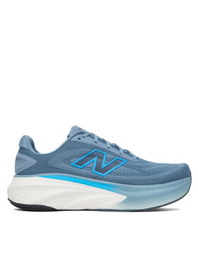 New Balance New Balance Pantofi pentru alergare Fresh Foam X More V6 MMOR7OA Albastru