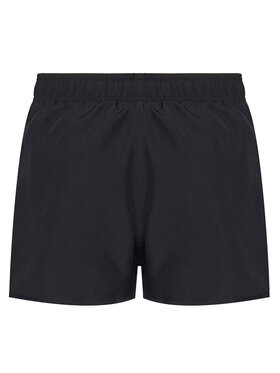 Σορτς κολύμβησης adidas φωτογραφία