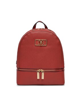 U.S. Polo Assn. U.S. Polo Assn. Borsetta BIUJ86331WVP310 Rosso