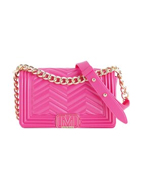 Marc Ellis Marc Ellis Borsa flatwave_s-fuxiapurple Rosa