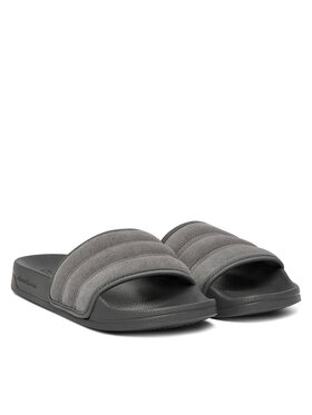 Παντόφλες adidas
